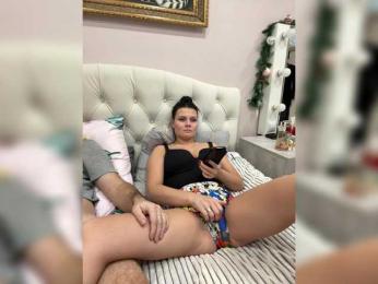 _Milashka_ bongacams stream image, 01.01.2026 15:30