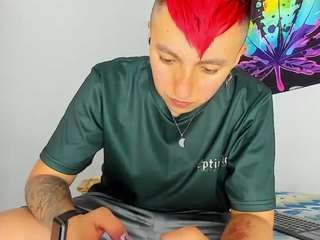 edwardtrans17 camsoda stream image