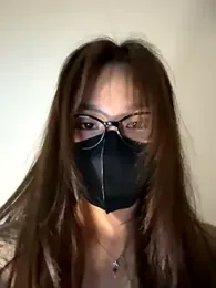 Tieumiu_9x stripchat stream image