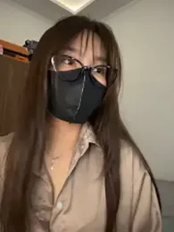 Tieumiu_9x stripchat stream image