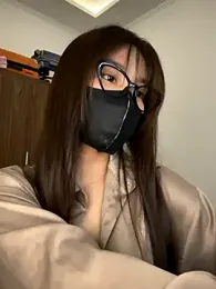 Tieumiu_9x stripchat stream image