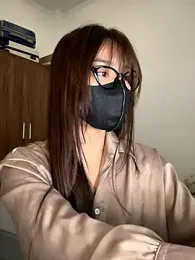 Tieumiu_9x stripchat stream image