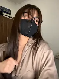 Tieumiu_9x stripchat stream image