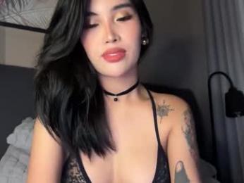 chenne_lovi chaturbate stream image