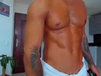 alexander_martines chaturbate stream image