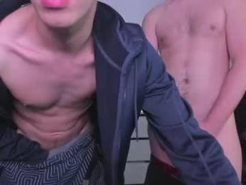esthetics_boys chaturbate stream image, 01.01.2026 17:20