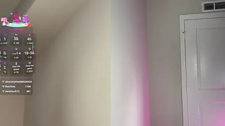 sasha_long13 stripchat stream image