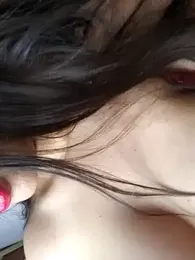 Jinaas stripchat stream image