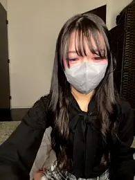 hina_porn stripchat stream image