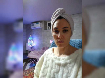 Marina4Love bongacams stream image