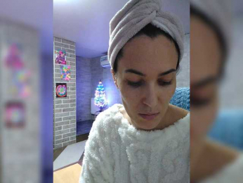 Marina4Love bongacams stream image