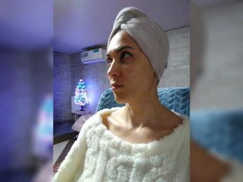 Marina4Love bongacams stream image