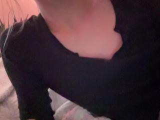 Dylan Knight flirt4free stream image, 28.02.2025 16:40