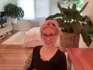 Dylan Knight flirt4free stream image, 28.02.2025 16:40