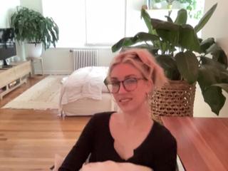 Dylan Knight flirt4free stream image, 28.02.2025 16:40