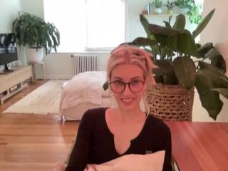 Dylan Knight flirt4free stream image, 28.02.2025 16:40
