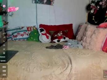 yluismag chaturbate stream image