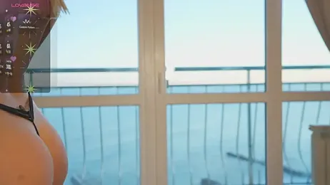 PeachyLina stripchat stream image