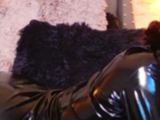 Kimberly Walton flirt4free stream image