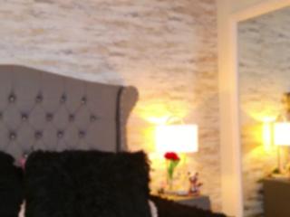 Kimberly Walton flirt4free stream image