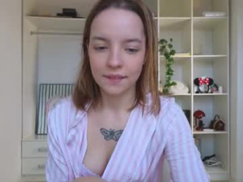 my_mia_ chaturbate stream image