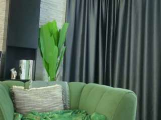 alicexalice camsoda stream image