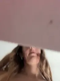 jungleangel stripchat stream image