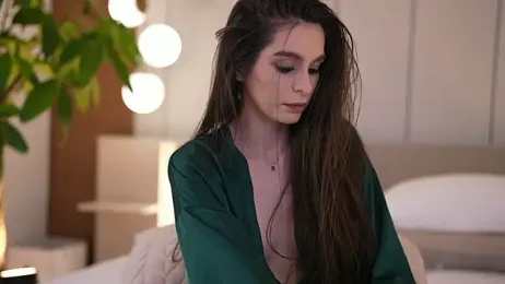 DoviaClaire stripchat stream image