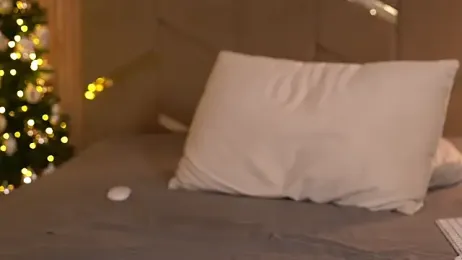 Rina_Babe stripchat stream image