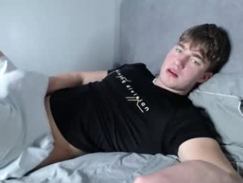 megamaxxxl chaturbate stream image