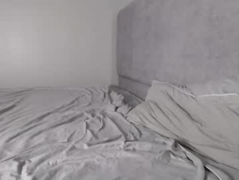 megamaxxxl chaturbate stream image