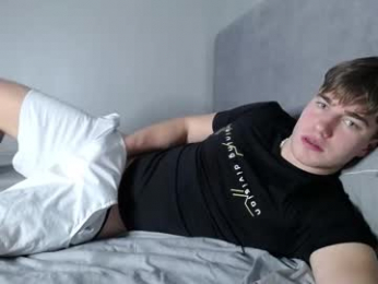 megamaxxxl chaturbate stream image