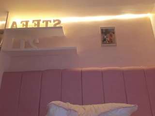 stefaagomez camsoda stream image