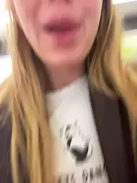 Sweet___Emily stripchat stream image, 02.01.2026 14:00