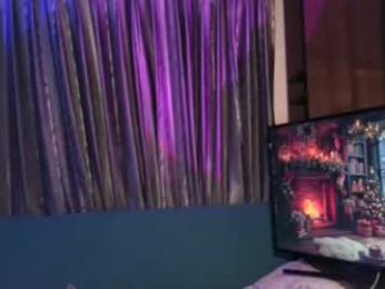 hello_imkitty chaturbate stream image, 02.01.2026 17:30