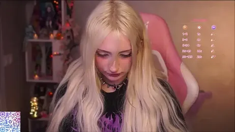 hikmurr stripchat stream image