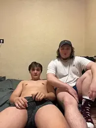 desiredude9 stripchat stream image, 02.01.2026 17:20
