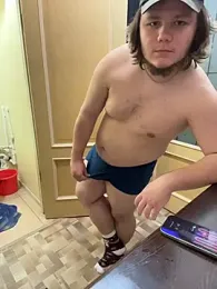 desiredude9 stripchat stream image, 02.01.2026 17:20