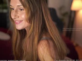 yours_anastasia chaturbate stream image, 02.01.2026 19:10
