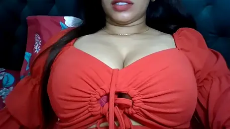 sparkling_queen stripchat stream image