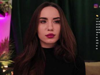 BabyYoda bongacams stream image