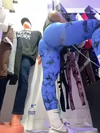 kim_monti stripchat stream image