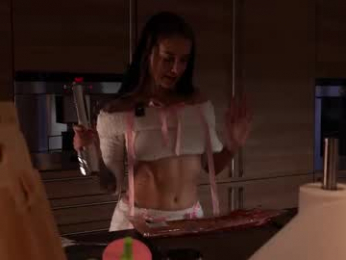 oooops__ chaturbate stream image