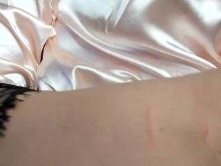 leathompson1 camsoda stream image