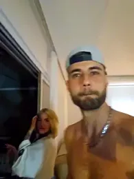 YourMommyBlair stripchat stream image