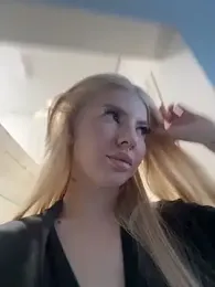 NewLale stripchat stream image