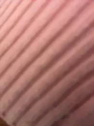 NewLale stripchat stream image