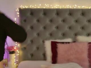 Rebeca Leigh flirt4free stream image