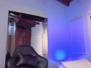 eva-jagger camsoda stream image