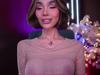 xforyoureyesonlyx chaturbate stream image